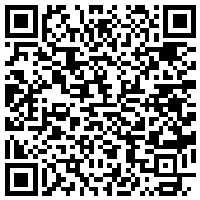 QR Code for bitcoin:bitcoin:bitcoin:bitcoin:bitcoin:bitcoin:bitcoin:15bpFLRTBCSraZQWh3aAQe2kMeuiZPstzw