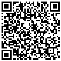 QR Code for bitcoin:bitcoin:bitcoin:bitcoin:bitcoin:bitcoin:bitcoin:15bqyWCwFHR3EMRMhHigWUtNja9wRMLyBW