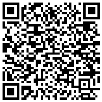 QR Code for bitcoin:bitcoin:bitcoin:bitcoin:bitcoin:bitcoin:bitcoin:15brLxPVzBoxJtgvLjfA64twpJv7o7qLPk