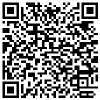 QR Code for bitcoin:bitcoin:bitcoin:bitcoin:bitcoin:bitcoin:bitcoin:15bsL7XV2cJqjY2KCffeNX3LdUc2KMoQtr