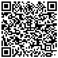QR Code for bitcoin:bitcoin:bitcoin:bitcoin:bitcoin:bitcoin:bitcoin:15btD89Az5GGuacWDJQNftyR4cdK4SFD6o