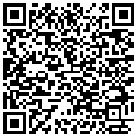 QR Code for bitcoin:bitcoin:bitcoin:bitcoin:bitcoin:bitcoin:bitcoin:15c52Cx6NAJdKtbBtpyAVWWWHi73yyTDqA