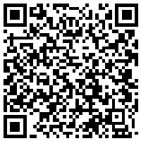 QR Code for bitcoin:bitcoin:bitcoin:bitcoin:bitcoin:bitcoin:bitcoin:15cDfLSkSZbxkmeFqCYPQLD4rwE4v1Y6cW