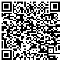 QR Code for bitcoin:bitcoin:bitcoin:bitcoin:bitcoin:bitcoin:bitcoin:15cKdVVCmNFfaLFgxWJs6S5VDLqupbFiin