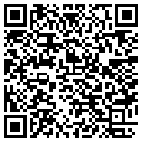 QR Code for bitcoin:bitcoin:bitcoin:bitcoin:bitcoin:bitcoin:bitcoin:15cNKJkQftSsg9cf8TrZymUrF3271RvQYV