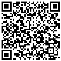 QR Code for bitcoin:bitcoin:bitcoin:bitcoin:bitcoin:bitcoin:bitcoin:15cPVgw5YYNUo8dVgcRG2WQJpxLR2YpuRd