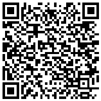 QR Code for bitcoin:bitcoin:bitcoin:bitcoin:bitcoin:bitcoin:bitcoin:15cUQXY8dw1BS4E4YfAAj5APEAdaXaMF8d