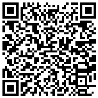 QR Code for bitcoin:bitcoin:bitcoin:bitcoin:bitcoin:bitcoin:bitcoin:15cViLa6pexapBuxD73w15WJcAd4yygR4L