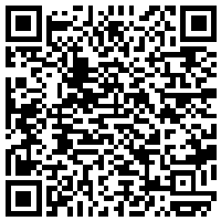 QR Code for bitcoin:bitcoin:bitcoin:bitcoin:bitcoin:bitcoin:bitcoin:15cXZiuSW1U9Y2ZRScb63VBJchcb7gSGhq