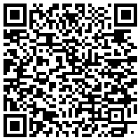 QR Code for bitcoin:bitcoin:bitcoin:bitcoin:bitcoin:bitcoin:bitcoin:15caSbU6tKv5Vynb4RyQjcsgAY5MnZCfc7