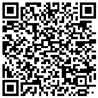QR Code for bitcoin:bitcoin:bitcoin:bitcoin:bitcoin:bitcoin:bitcoin:15caqFRzYMazeHM858dsWy3cUTTH8dsfoy