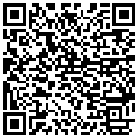 QR Code for bitcoin:bitcoin:bitcoin:bitcoin:bitcoin:bitcoin:bitcoin:15ck6fofL39B1GRqyPmoji5h2jk8GPcfd2