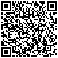 QR Code for bitcoin:bitcoin:bitcoin:bitcoin:bitcoin:bitcoin:bitcoin:15cnocMLURt3HofPXUFSBYCPfrUhgJqdRu