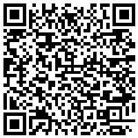 QR Code for bitcoin:bitcoin:bitcoin:bitcoin:bitcoin:bitcoin:bitcoin:15csrJdDH1VDBb3RNFMNjsTc8KRWf4qxAR