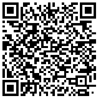 QR Code for bitcoin:bitcoin:bitcoin:bitcoin:bitcoin:bitcoin:bitcoin:15ctVBg1Jcd8hdjyRrsb7X6LEZTS5ApCS8
