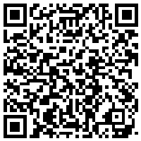 QR Code for bitcoin:bitcoin:bitcoin:bitcoin:bitcoin:bitcoin:bitcoin:15ctpRAeZteMXmoXJcq8GkGbCJFJPWVGUT