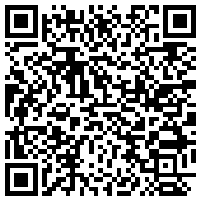 QR Code for bitcoin:bitcoin:bitcoin:bitcoin:bitcoin:bitcoin:bitcoin:15cvM1rqBwtHaqU3ij4XvApWceFvw9n2Hj