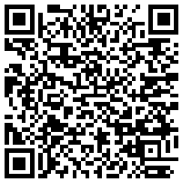 QR Code for bitcoin:bitcoin:bitcoin:bitcoin:bitcoin:bitcoin:bitcoin:15cvtP3kcnHqDBBhuosc7LsdSpsvWbKp1g