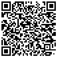 QR Code for bitcoin:bitcoin:bitcoin:bitcoin:bitcoin:bitcoin:bitcoin:15cwHewEYr63xPvmVCurpNCEbeaHSZrcEF