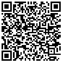 QR Code for bitcoin:bitcoin:bitcoin:bitcoin:bitcoin:bitcoin:bitcoin:15d2GU23Js1ERZRnsF9riLm1M3qcL3Wd72