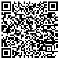 QR Code for bitcoin:bitcoin:bitcoin:bitcoin:bitcoin:bitcoin:bitcoin:15d4Hnbj5jTo9SEZMgu9SPFVrAT1jbkt3b