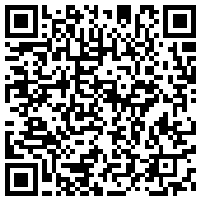 QR Code for bitcoin:bitcoin:bitcoin:bitcoin:bitcoin:bitcoin:bitcoin:15d6cpAKNo2gFvKP3VYcaSN5iT4e6agHGS
