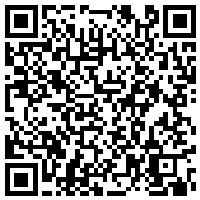 QR Code for bitcoin:bitcoin:bitcoin:bitcoin:bitcoin:bitcoin:bitcoin:15d9xnNHy24iagDdRZbfrxYTYFJUX7FtxM