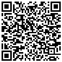 QR Code for bitcoin:bitcoin:bitcoin:bitcoin:bitcoin:bitcoin:bitcoin:15dAZdQ886MHPrTkao7EXzfiBiBU4iFMYd