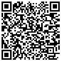 QR Code for bitcoin:bitcoin:bitcoin:bitcoin:bitcoin:bitcoin:bitcoin:15dEh67NFEvjsdHdDDW7g1toi7e2md9Xn5