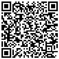 QR Code for bitcoin:bitcoin:bitcoin:bitcoin:bitcoin:bitcoin:bitcoin:15dGNTmLXj72h3aNf7MCZ6V2ypTraMUM97