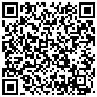 QR Code for bitcoin:bitcoin:bitcoin:bitcoin:bitcoin:bitcoin:bitcoin:15dGf3vqBmUz6cpBiTJc8odV3zGDc2kzs7
