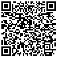 QR Code for bitcoin:bitcoin:bitcoin:bitcoin:bitcoin:bitcoin:bitcoin:15dJ3FrWQ7gpRZWLuVQ4BKgmTSKRwKGhBM