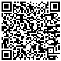 QR Code for bitcoin:bitcoin:bitcoin:bitcoin:bitcoin:bitcoin:bitcoin:15dJ7oQDMPzfaSyTCKWCnYwPSMsYeiPKCt