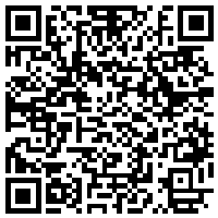 QR Code for bitcoin:bitcoin:bitcoin:bitcoin:bitcoin:bitcoin:bitcoin:15dJmrx4SRHawf7m144cGjWb8J41PYMYGP