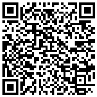 QR Code for bitcoin:bitcoin:bitcoin:bitcoin:bitcoin:bitcoin:bitcoin:15dKyMjVSLn8464e1xcJHHdxRYBJtM5tME