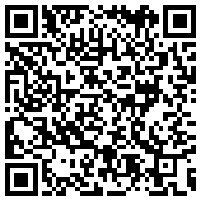 QR Code for bitcoin:bitcoin:bitcoin:bitcoin:bitcoin:bitcoin:bitcoin:15dMBmgJBRCV2K58JRcPqnFSM1G9BDP4Po