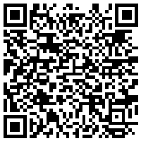 QR Code for bitcoin:bitcoin:bitcoin:bitcoin:bitcoin:bitcoin:bitcoin:15dMfcVJRtgM7PRMCbsB1voiEXFCz45MUf