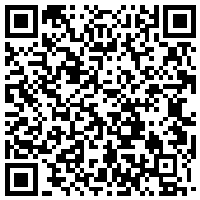 QR Code for bitcoin:bitcoin:bitcoin:bitcoin:bitcoin:bitcoin:bitcoin:15dPBg2siifVHbvFwALagV3NyMDevTRw3c