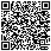 QR Code for bitcoin:bitcoin:bitcoin:bitcoin:bitcoin:bitcoin:bitcoin:15dRYTps7XTr1HMF3RpQ1sceRNs8CK2wWW