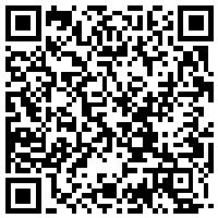 QR Code for bitcoin:bitcoin:bitcoin:bitcoin:bitcoin:bitcoin:bitcoin:15dRgsdN2TGgh1nc8f6cNGGLy1dVbehcUt