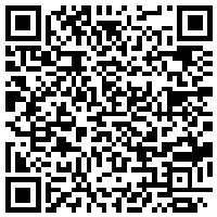 QR Code for bitcoin:bitcoin:bitcoin:bitcoin:bitcoin:bitcoin:bitcoin:15dSUPEMt6Y8diPafpHi9ExZViBSynf9CV