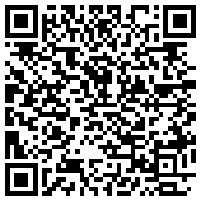 QR Code for bitcoin:bitcoin:bitcoin:bitcoin:bitcoin:bitcoin:bitcoin:15dScDMwiAPKhhAB5Lbm3juLEWH2gwGJYK