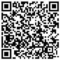 QR Code for bitcoin:bitcoin:bitcoin:bitcoin:bitcoin:bitcoin:bitcoin:15dTpdvJ8W54UygDCCZ3UojeDF4LB7bf4G