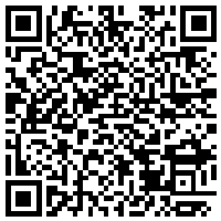 QR Code for bitcoin:bitcoin:bitcoin:bitcoin:bitcoin:bitcoin:bitcoin:15dUiyBD5QwWLPLmQ7s47ficTxCjpNeuCF
