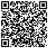 QR Code for bitcoin:bitcoin:bitcoin:bitcoin:bitcoin:bitcoin:bitcoin:15dVERydckwk3V3VCXeAAFA9WXTCJJ2NKy