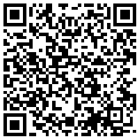 QR Code for bitcoin:bitcoin:bitcoin:bitcoin:bitcoin:bitcoin:bitcoin:15dWEEQdGhHH4dQeWCvBPJ7zKTLLbgMS39