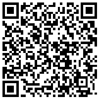 QR Code for bitcoin:bitcoin:bitcoin:bitcoin:bitcoin:bitcoin:bitcoin:15dX7cjDPtc47Hnqk2QkCpmUb4eMrSLDAq