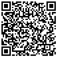 QR Code for bitcoin:bitcoin:bitcoin:bitcoin:bitcoin:bitcoin:bitcoin:15dZMSsq4aQyj6CyNGbyeUGCDaSQCy4SJL