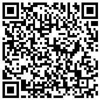 QR Code for bitcoin:bitcoin:bitcoin:bitcoin:bitcoin:bitcoin:bitcoin:15dcPdS76PS2SDZwFibv7njxgZpBcCxt9W