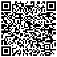 QR Code for bitcoin:bitcoin:bitcoin:bitcoin:bitcoin:bitcoin:bitcoin:15dcSYtkRSCBRtth6Pz3X6pUXmVENNrtQG